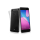 Etui Skinny do Huawei P9 Lite MINI/Y6Pro 2017 przezroczyste - 1438035 - zdjęcie